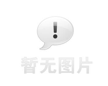灵武抗震支架厂家之抗震支架适用设防烈度知识分享，推荐拓固抗震支架厂家